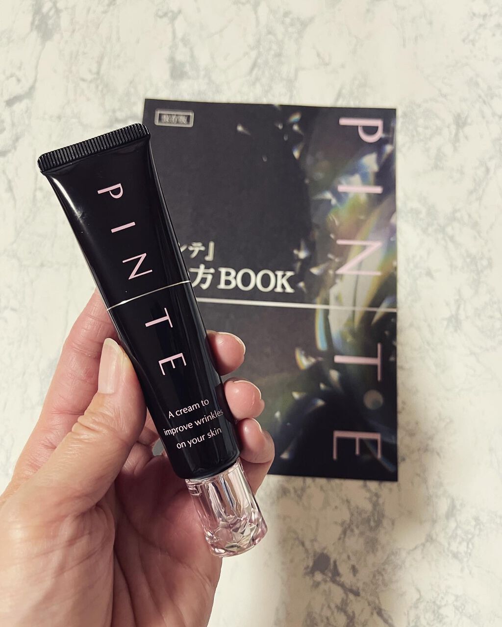 ピンテ｜北の快適工房の口コミ - #kitanokaitekikobo さんの #pinte