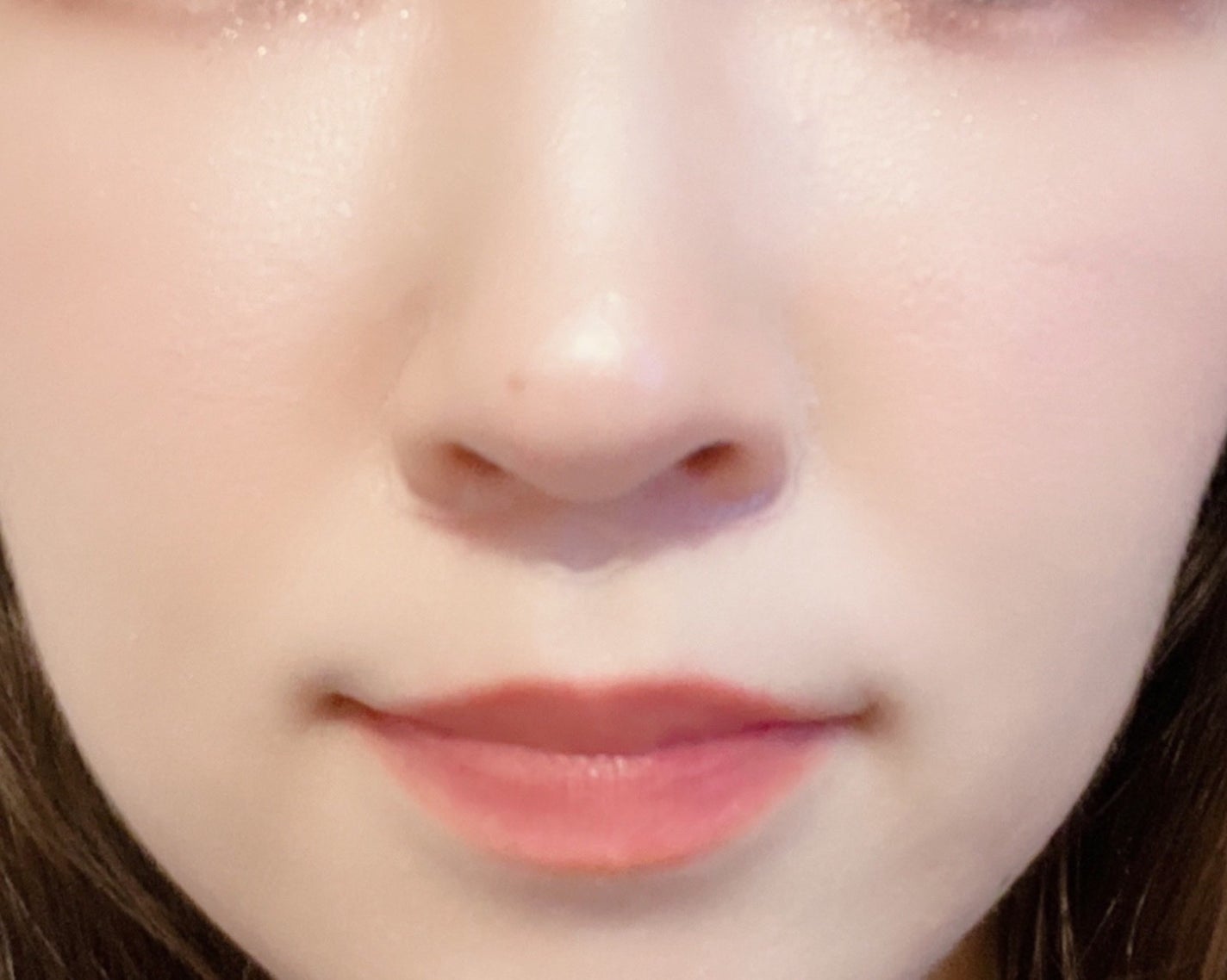 スマイルアップチークスS/コフレドール/パウダーチークを使ったクチコミ(4枚目)