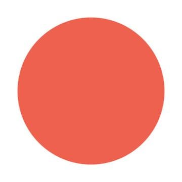 ザグラスタトゥーティント 05