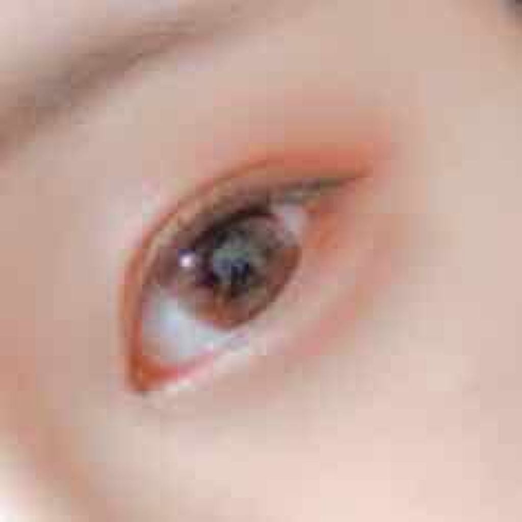 ライティングリキッドアイズ/キャンメイク/リキッドアイシャドウを使ったクチコミ（1枚目）