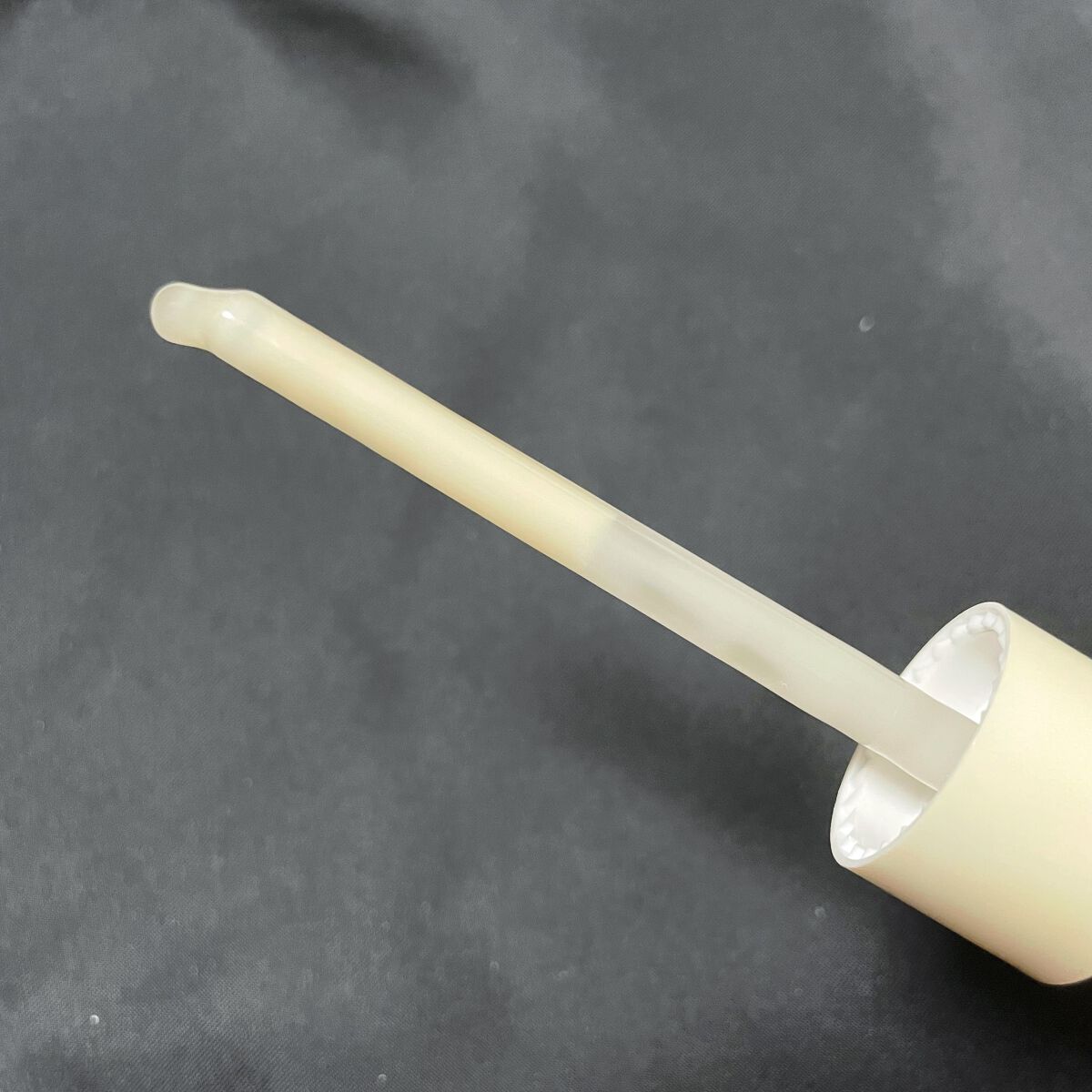 Vコラーゲン ハートフィットアンプル/manyo/美容液を使ったクチコミ(3枚目)