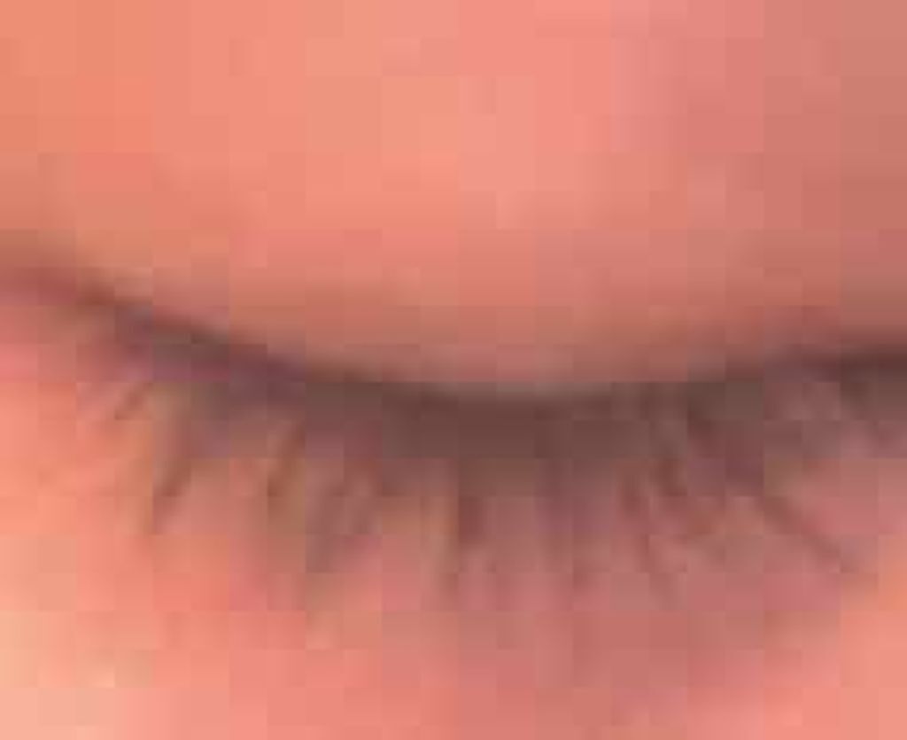 ラッシュジェリードロップ/MAJOLICA MAJORCA/まつげ美容液を使ったクチコミ(1枚目)