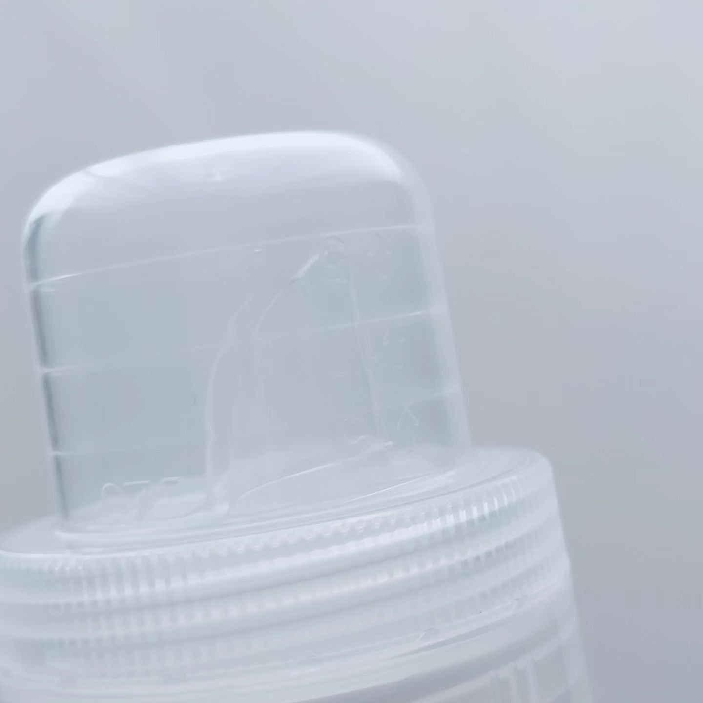 ファーファ ストーリー ドリーミー 洗剤/ファーファ/洗濯洗剤を使ったクチコミ（3枚目）