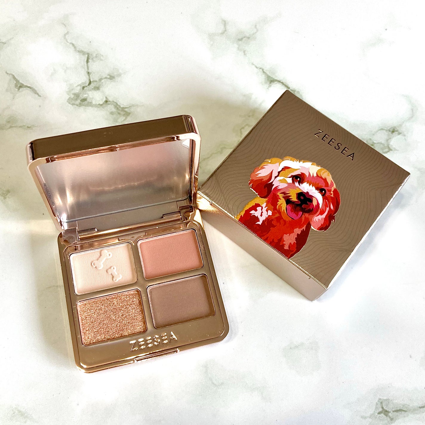 シルキーリキッドアイライナーWP/D-UP/リキッドアイライナーを使ったクチコミ(6枚目)