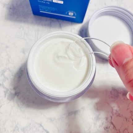 エクストリームエッセンストナーオリジナル/Real Barrier/化粧水を使ったクチコミ(6枚目)