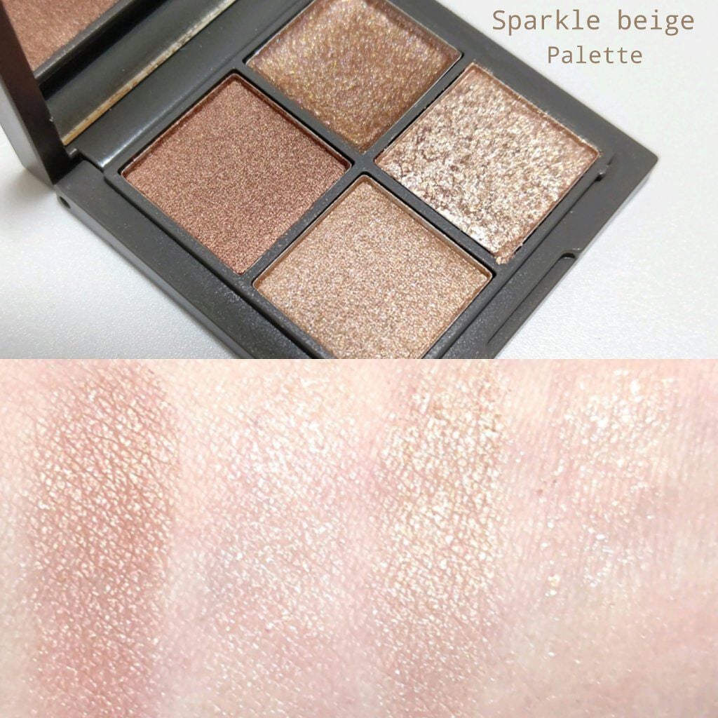 Gina 2020-21 winter/Gina/雑誌を使ったクチコミ(3枚目)