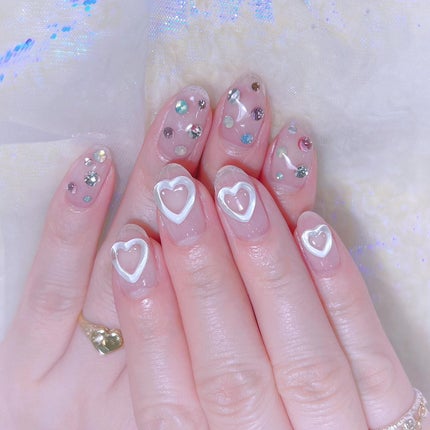 を使ったクチコミ(2枚目)