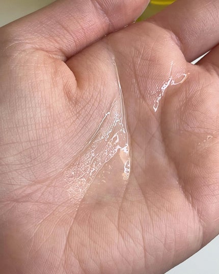 レチノールトナー/APLIN/ミスト状化粧水を使ったクチコミ(7枚目)