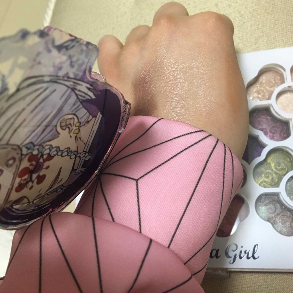 潤浸保湿 化粧水 III とてもしっとり/キュレル/化粧水を使ったクチコミ(1枚目)