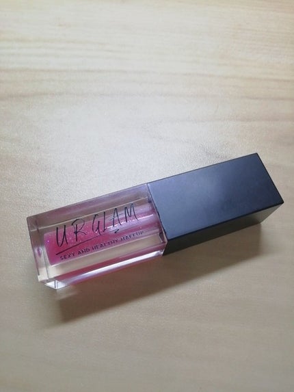 칎ãŽëð on LIPS ãç§ã®ãæ°ã«å
¥ãã³ã¹ã¡ðïŒæç®ã®åçâãµã³ã«ããããŒã³ã¢ããUV..ãïŒ9æç®ïŒ