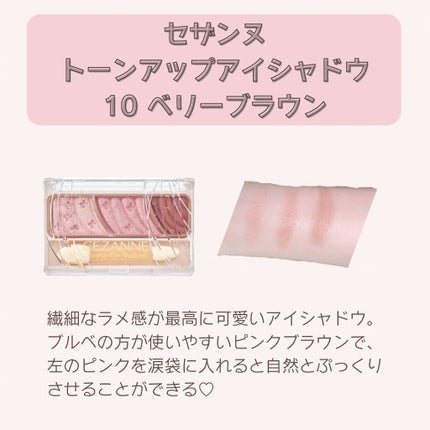 ティアー アイライナー/ETUDE/リキッドアイライナーを使ったクチコミ(5枚目)