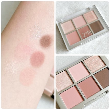 緑豆クレンジングオイル/beplain/オイルクレンジングを使ったクチコミ(6枚目)