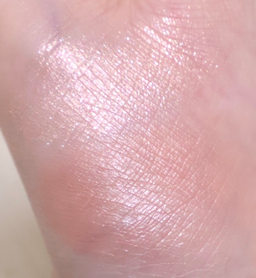 エテュセ アイエディション(カラーパレット)/ettusais/アイシャドウパレットを使ったクチコミ(1枚目)