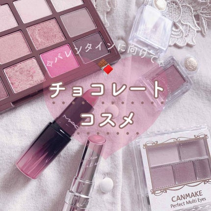 ミラーレスティントルージュ/レディット/リップティントを使ったクチコミ(1枚目)