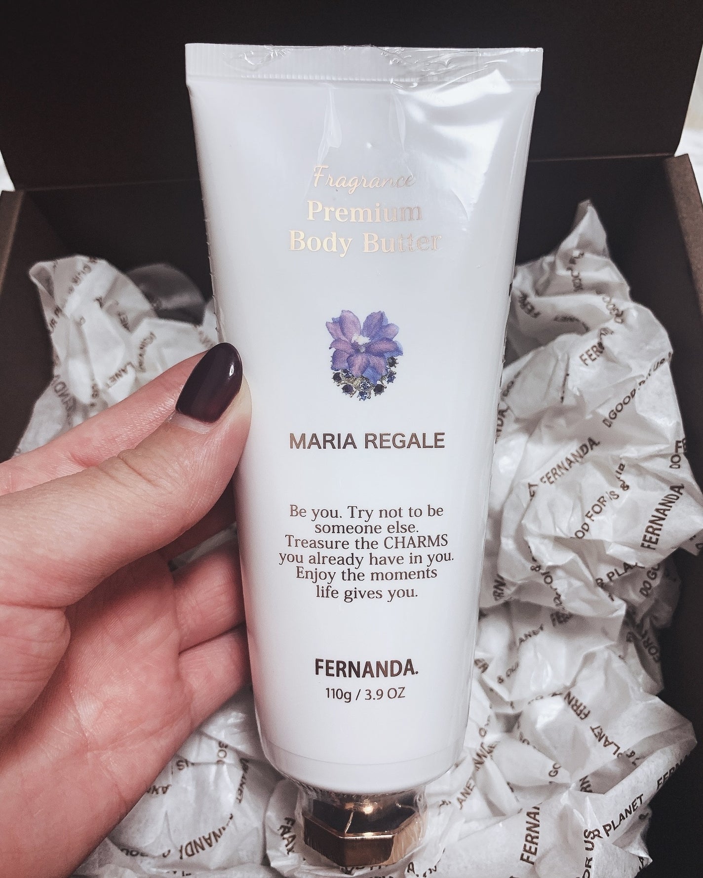 MAI【フォロバ&リムバ100】 on LIPS 「スヌーピーとフェルナンダコラボは無視できない🥹🫶🏻🤍🤍🤍🤍🤍🤍..」(5枚目)