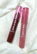 ジャスト ア ティント / ColourPop
