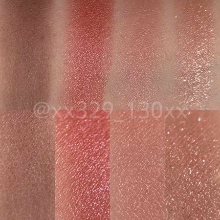 デザイニング カラー アイズ/SUQQU/アイシャドウパレットを使ったクチコミ(5枚目)