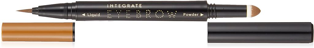 ビューティーガイドアイブロー N BR771