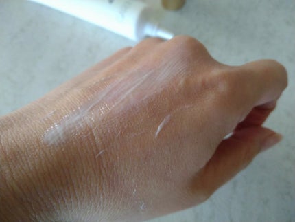 インテンシブセラム/Garlinu/美容液を使ったクチコミ(9枚目)