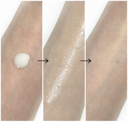 敏感肌用乳液 しっとりタイプ 50ml/無印良品/乳液の画像