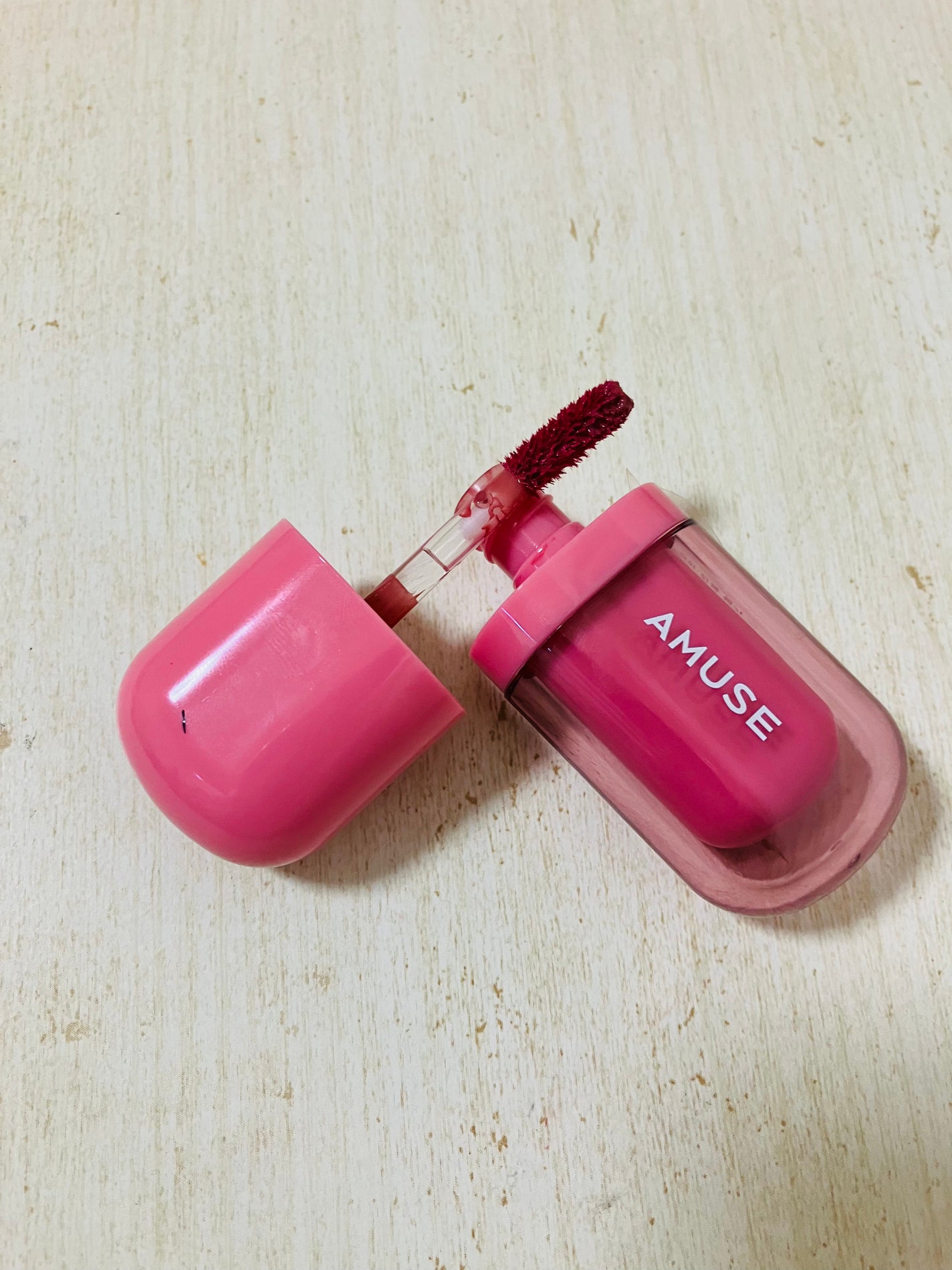 ダブル ウェア ステイ イン プレイス メークアップ /ESTEE LAUDER/リキッドファンデーションを使ったクチコミ(2枚目)