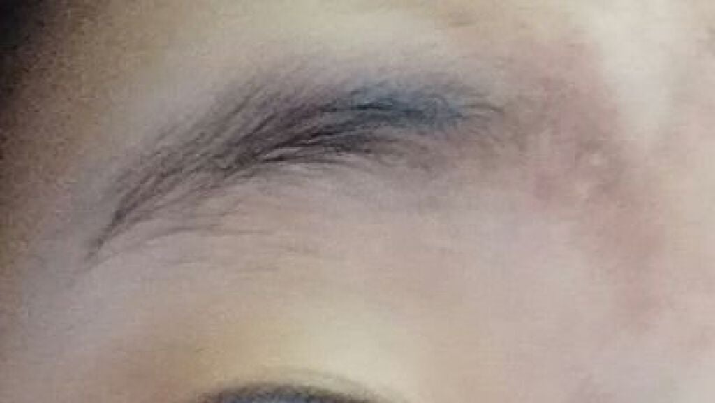 こんぽたチャン on LIPS 「お久しぶりです。皆さん、今回はサムネの通りお力を貸してほしいん..」(2枚目)