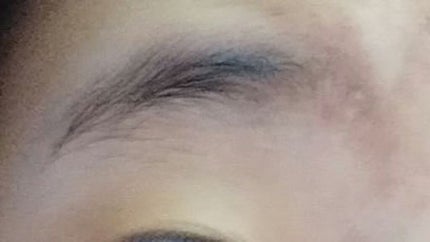 こんぽたチャン on LIPS 「お久しぶりです。皆さん、今回はサムネの通りお力を貸してほしいん..」(2枚目)