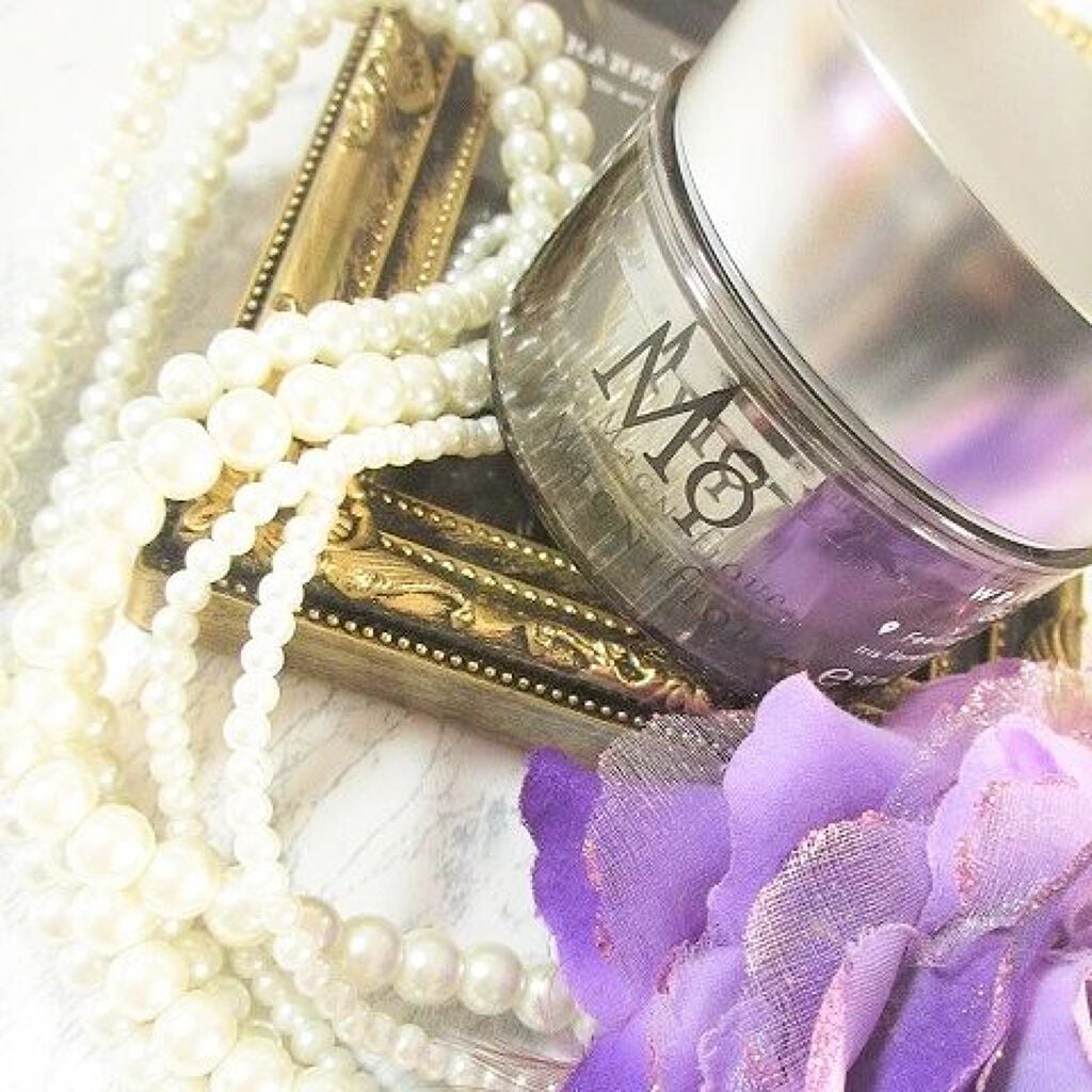 リンクルリフト ジェルクリーム/マニフィーク/オールインワン化粧品を使ったクチコミ(3枚目)