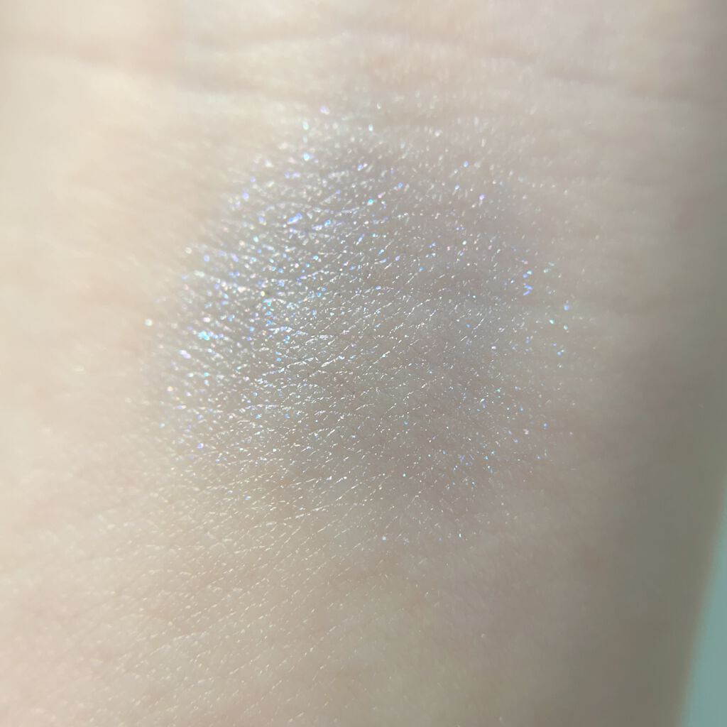 ベルベットフルアイズ/LUNASOL/アイシャドウパレットを使ったクチコミ(4枚目)