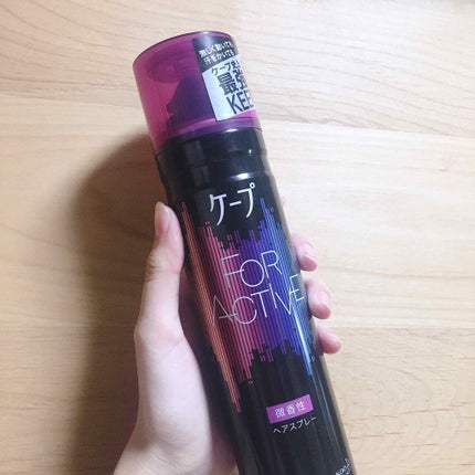 FOR ACTIVE/ã±ãŒã/ãã¢ã¹ãã¬ãŒã䜿ã£ãã¯ãã³ãïŒ3æç®ïŒ