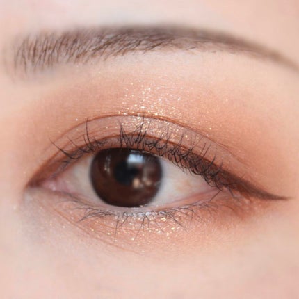 The Bella collection eyeshadow palette/CELEFIT/アイシャドウパレットを使ったクチコミ(5枚目)