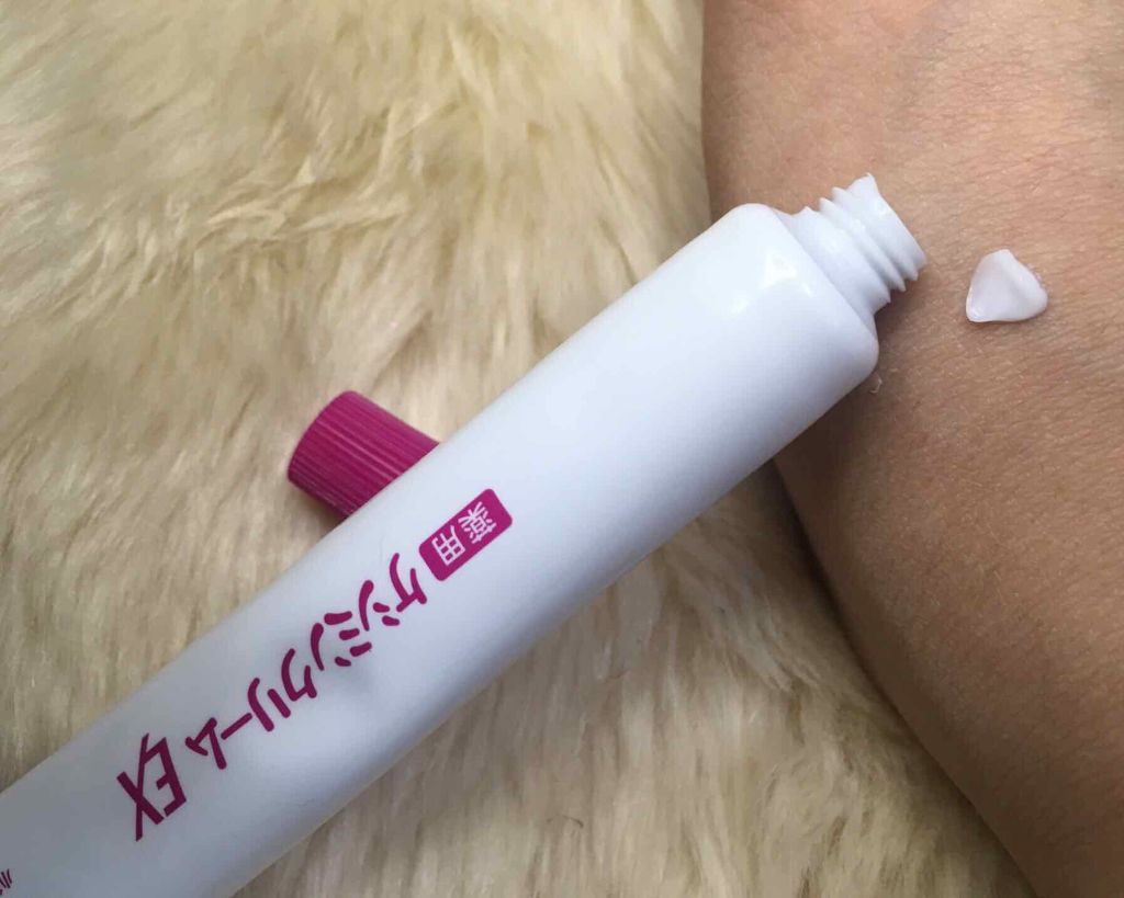 ケシミンクリームEX / ケシミンの口コミ | おすすめ順 | 43件 | LIPS