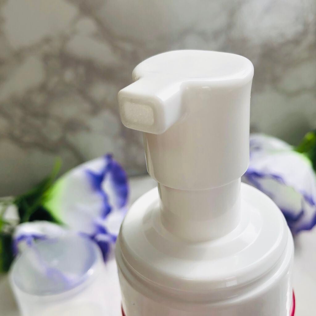 kappa on LIPS 「銀座ステファニー化粧品株式会社PLACENTISTクリーミーフ..」(3枚目)