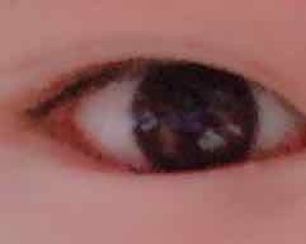 ルドゥーブル/ルドゥーブル/二重まぶた用アイテムを使ったクチコミ(4枚目)