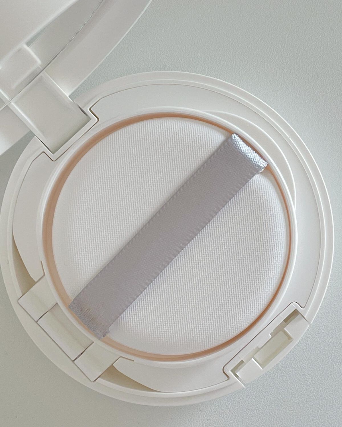 オルビスユー トリートメントプライマー/オルビス/化粧下地を使ったクチコミ(2枚目)