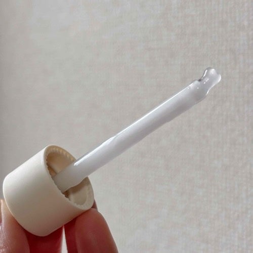 プロバイオシカ インテンシブ アンプル/SKIN1004/美容液を使ったクチコミ(3枚目)