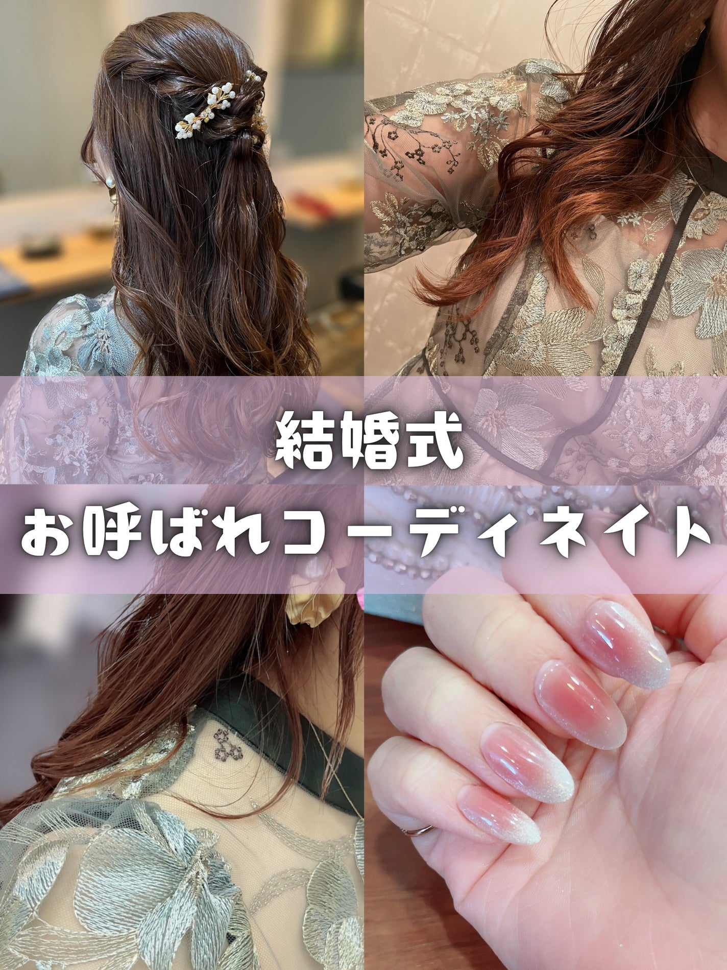 チーク ポップ/CLINIQUE/パウダーチークを使ったクチコミ(1枚目)