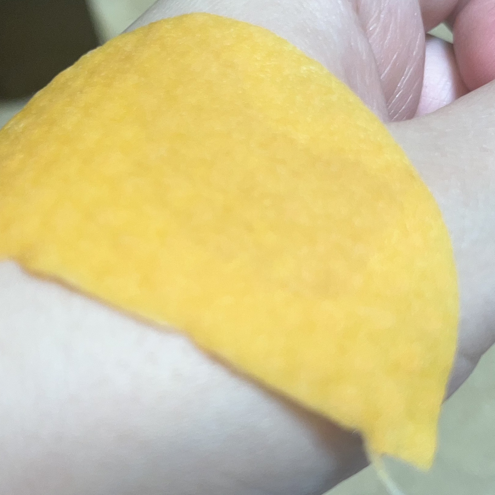 Anua ビタミンCトーンアッププレミッシュパッドのクチコミ「
最近ハマってるトナーパッドで新しいのをゲットしたので紹介します💪

商品はこちら
Anua
.....」（2枚目）