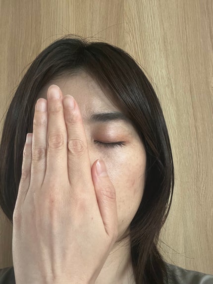 リアルクローズシャドウ CS16 ホットカシュクール/excel/アイシャドウパレットの画像