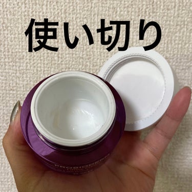 BIOHEAL BOH プロバイオダーム リフティング クリームのクチコミ「何回も#リピート してます。

BIO HEAL BOH
プロバイオダーム リフティング クリ.....」（1枚目）