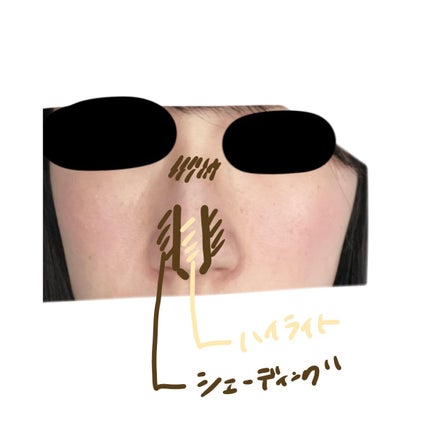 メイクアップカラーバリエーション 602/ベージュ/チャコット・コスメティクス/単色アイシャドウの画像