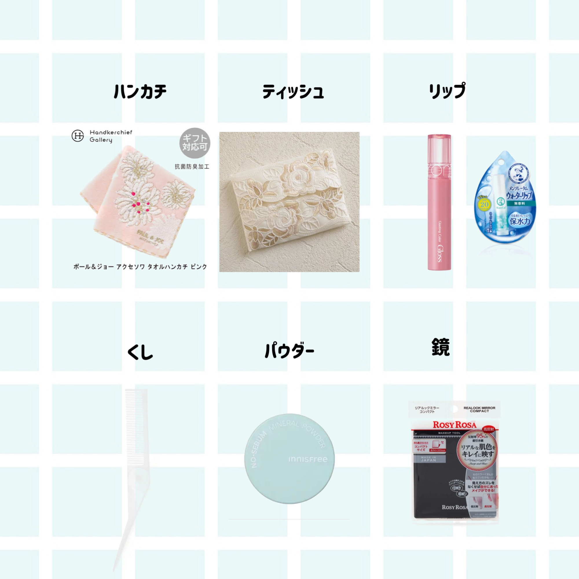 パウダリーUVスティック 20g/Beauty veil/日焼け止めスティックを使ったクチコミ（2枚目）