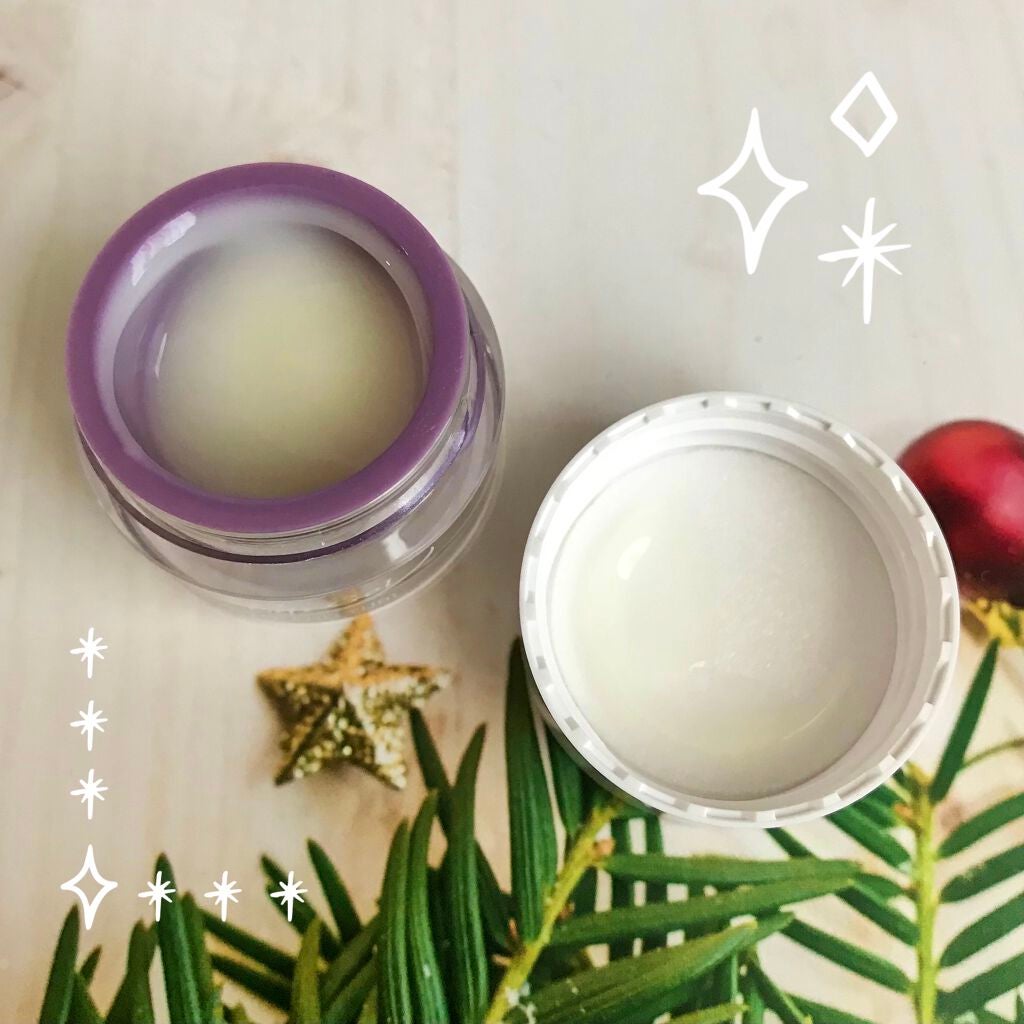 エステファクト スーパーリフトジェル/たかの友梨エステファクト/オールインワン化粧品を使ったクチコミ(2枚目)