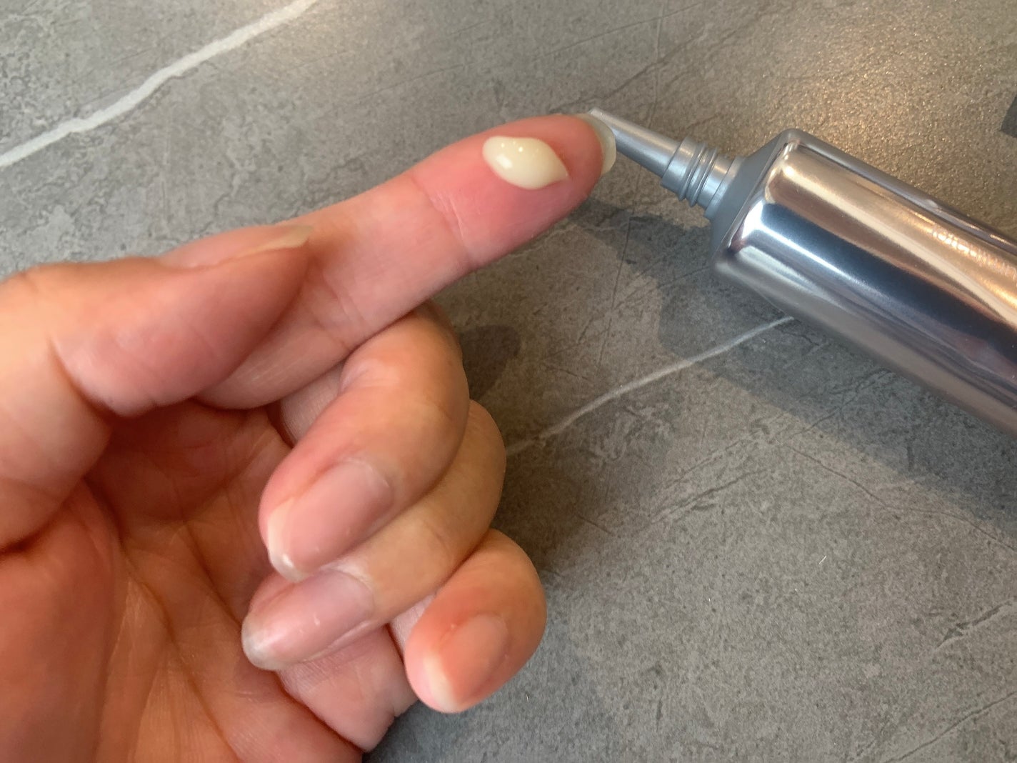 ダーマイルミネーター/ALLUDEM/美容液を使ったクチコミ(2枚目)