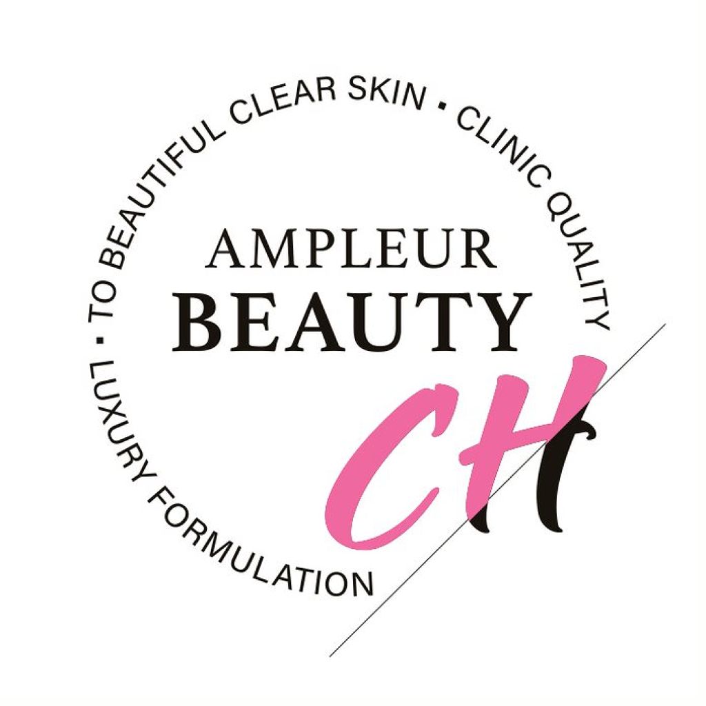 ブライトニングバー/アンプルール/洗顔石鹸を使ったクチコミ（1枚目）