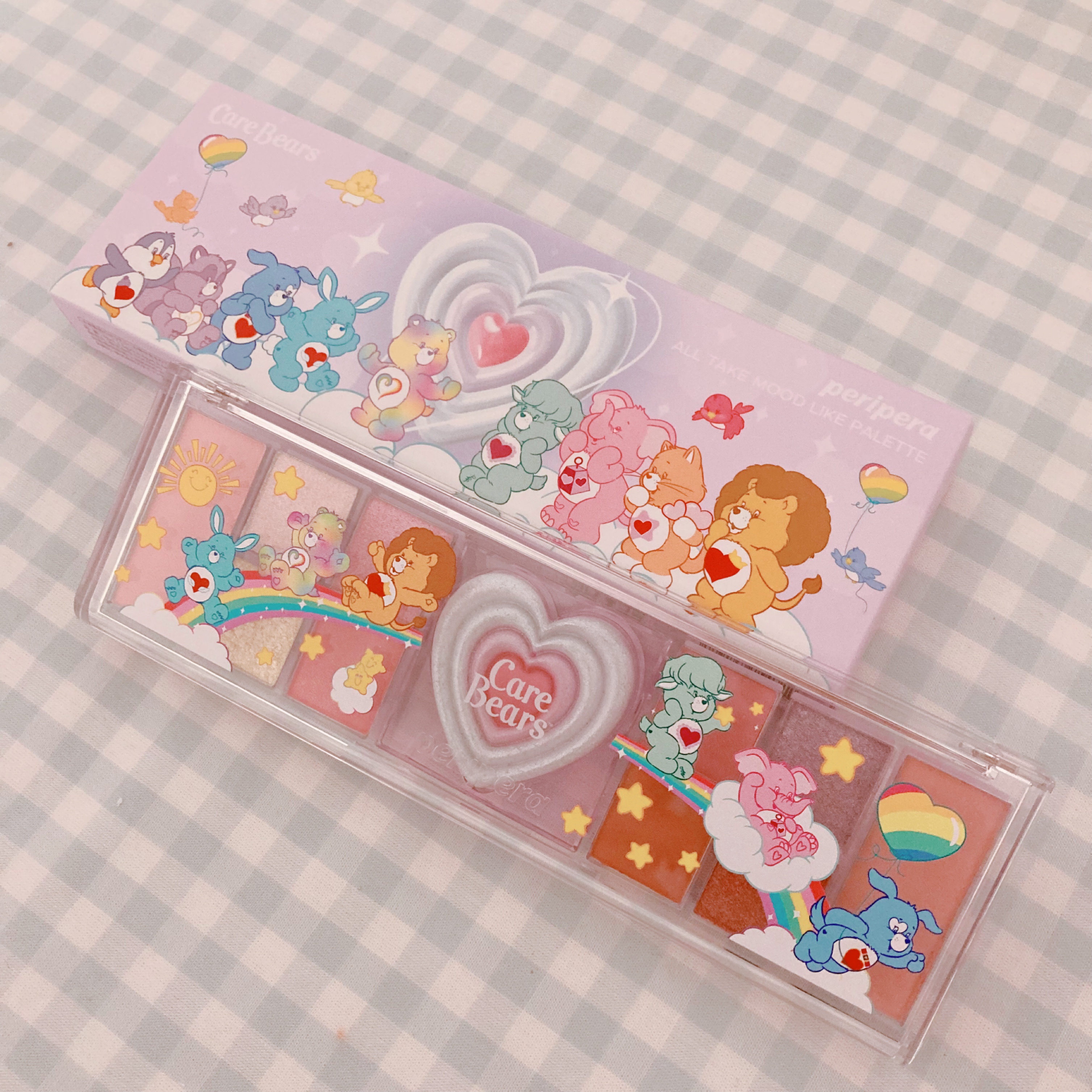 エテュセ クイックケアコート/ettusais/ネイルオイル・トリートメントを使ったクチコミ（1枚目）