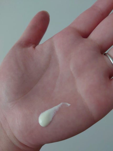 パーフェクトUV スキンケアジェル N/アネッサ/日焼け止め・UVケアを使ったクチコミ(3枚目)