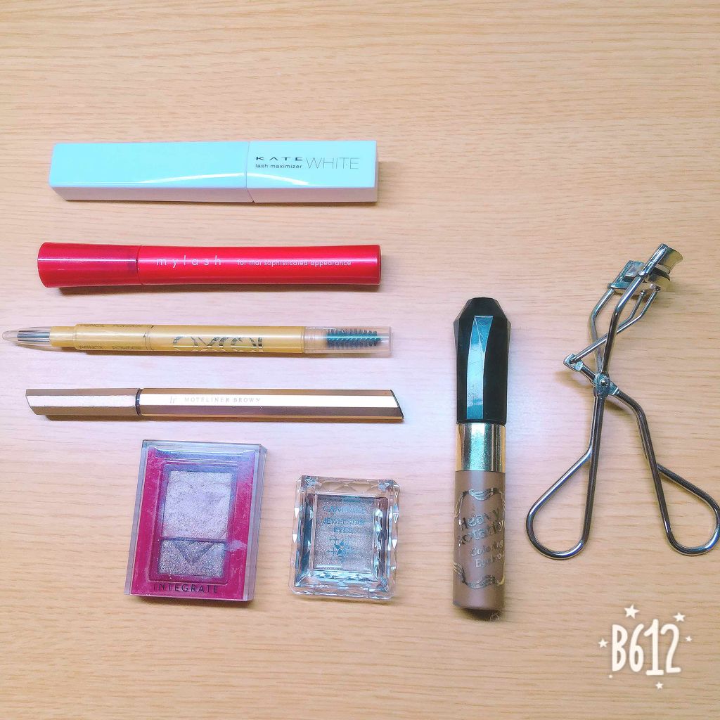 フォーエヴァージューシー オイルルージュ/JILL STUART/口紅を使ったクチコミ（3枚目）