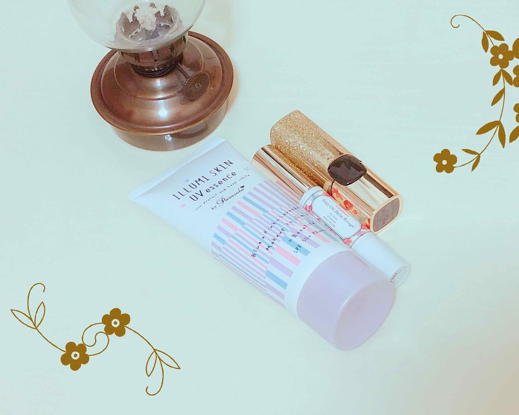 ブラウンシェードアイズN/KATE/アイシャドウパレットを使ったクチコミ（2枚目）