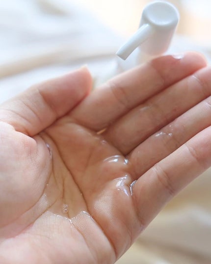 を使ったクチコミ(2枚目)